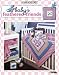 Search : Baby's Feathered Friends (Leisure Arts #6421)