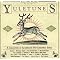 Great Christmas Music