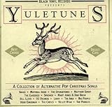Yuletunes