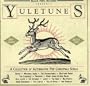Yuletunes