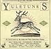 Yuletunes