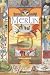 Book Merlin