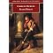 100 British Books: part 4