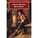 100 British Books: part 4