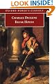 Bleak House (Oxford World's Classics)