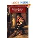 Bleak House (Oxford World's Classics)