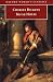 Bleak House (Oxford World's Classics)