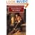 Bleak House (Oxford World's Classics)