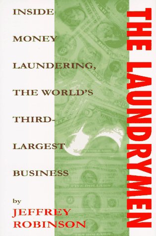 Money Laundering
