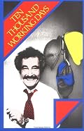 Ten Thousand Working Days