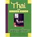 Thai for Advanced Readers