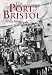 Book The Port of Bristol