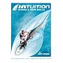 INtuition : Gybing and Core Skills [DVD]