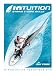 INtuition : Gybing and Core Skills [DVD]