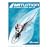 INtuition : Gybing and Core Skills [DVD]