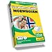 Vocabulary Builder Norwegian