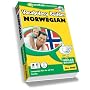 Vocabulary Builder Norwegian