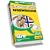 Vocabulary Builder Norwegian