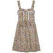50% Off Dresses for Girls