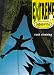 Rock Climbing (Extreme Sports)