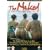 The Naked - A Psychological Film [2001] [DVD]