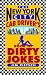 Grand Central Publishing The New York City Cab Driver's Book of Dirty Jokes Jim Pietsch