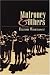 Mulroney & Others: Poems