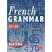 French Grammar: 11-14