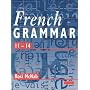 French Grammar: 11-14 (French Grammar 11-14)
