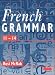 Books : French Grammar: 11-14 (Grammar)