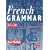 French Grammar: 11-14