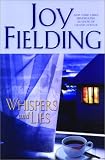 Whispers and Lies