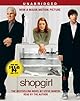 Shopgirl
