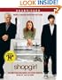 Shopgirl Movie Tie-In