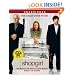 Shopgirl Movie Tie-In