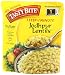 Tasty Bite Jodhpur Lentils Heat & Eat Entree, 10 Ounce Pouches (Pack of 6)