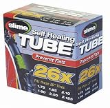 Slime Self Healing Tube, 20