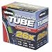 Slime Self Healing Tube, 20