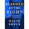 Right Wing Wealth, Power, Evil