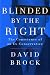 Blinded by the Right: The Conscience of an Ex-Conservative