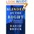 Blinded by the Right: The Conscience of an Ex-Conservative