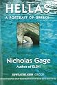 Hellas: A Portrait of Greece