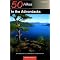 Adirondacks: A variety of Books