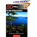 50 Hikes in the Adirondacks: Short Walks, Day Trips, and Backpacks Throughout the Park, Fourth Edition