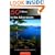 50 Hikes in the Adirondacks: Short Walks, Day Trips, and Backpacks Throughout the Park, Fourth Edition