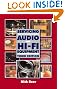 Servicing Audio and Hi-fi Equipment (Newnes)