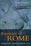 Enemies of Rome