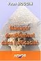Manager durablement dans l'efficacit�