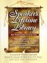 Speaker's Lifetime Library