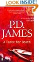 A Taste for Death
